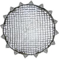 Aputure Lightdome 150 II - Grid Only
