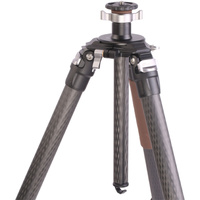 Leofoto DC-364C Centre Column for LN-364C and Summit LM-3 Series Tripods