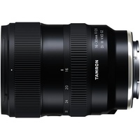 Tamron 16-30mm F/2.8 DiIII VXD G2 for Sony E