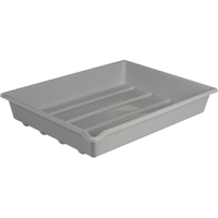 Paterson Plastic Developing Tray for 12x16 inch - Grey