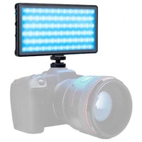 Lume Cube Panel Pro 2.0 RGB LED Light Panel