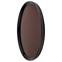 NiSi Pro Nano IRND Filter (62mm, 3-Stop)