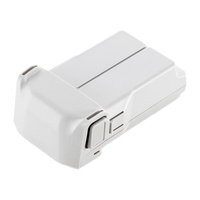 DJI Mini 3 Pro Intelligent Flight Battery Plus