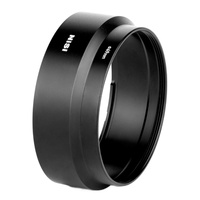 NiSi 49mm Filter Adapter for Ricoh GR3