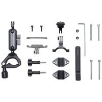 Osmo Bike Rear Mount Kit
