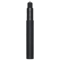 DJI Osmo 70cm Invisible Selfie Stick