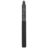 DJI Osmo 1m High-Strength Carbon Fiber Invisible Selfie Stick