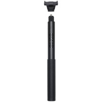 DJI Osmo 1.2m Invisible Selfie Stick