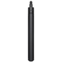 DJI Osmo 1.6m Tripod Selfie Stick