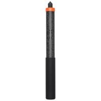 DJI Osmo 2.5m Extended Carbon Selfie Stick