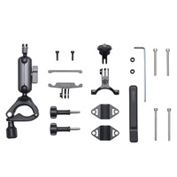 DJI Osmo Bike Rear Mount Kit