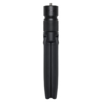 DJI Osmo Vortex Rotating Handle