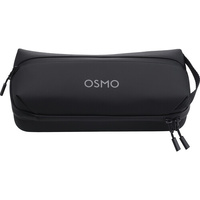 DJI Osmo 360 Carrying Bag