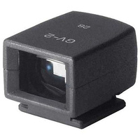 Ricoh GV-2 Mini Viewfinder for GXR / GR III