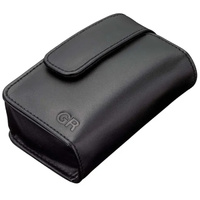 Ricoh GC-11 Soft Case for GR IIIx Digital Camera