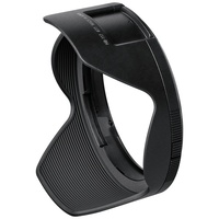 Nikon HB-117 Lens Hood for Z 24-70mm f2.8 II Lens