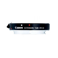 Canon Extension Tube - EF 12 II