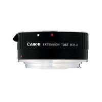 Canon Extension Tube - EF 25 II