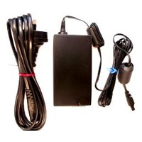 Canon Power Adapter for Canon Pro 1/G6  CA560