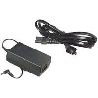 Canon Compact Power Adapter #CA-570