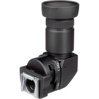 Canon Angle Finder C Set