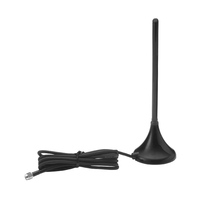 Canon Extended Range Antenna #ERA-E1