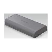 Canon Battery Pack for Selphy ES-1 Printer NB-ES1L