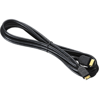 Canon HDMI Cable #HTC-100