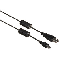 Canon USB Interface Cable #IFC-200U