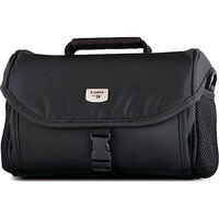 Canon Soft Case For Video Camera SC-200