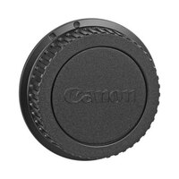 Canon Rear Dust Cap E #LDCE