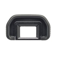 Canon Eyecup #Eb