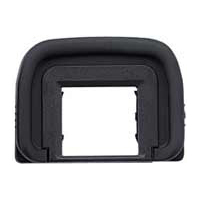 Canon Anti-fog Eyepiece #EG
