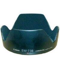 Canon Lens Hood #EW-73B