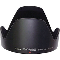 Canon Lens Hood #EW-78BII