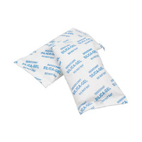 GLANZ Silica Gel Desiccant Bags (2 x 10g)