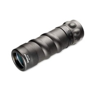 Tasco Essential 10x25 Monocular