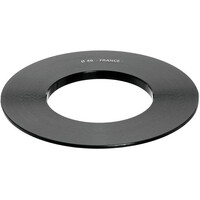 Cokin Adapter Ring - P Series - 48mm