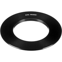 Cokin Adapter Ring - P Series - 52mm