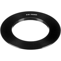 Cokin Adapter Ring - P Series - 55mm
