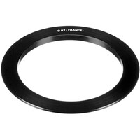 Cokin 67mm P Series Filter Holder Adapter Ring