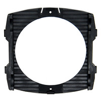 Cokin BPW400 Wide Angle Filter Holder for P Series