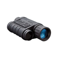 Bushnell Equinox Z 4.5mm x 40mm Night Vision Monocular