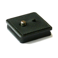 Inca Quick Release Plate for i330