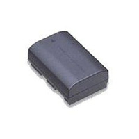 Canon BP-514 Li-Ion Video Battery