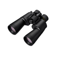Nikon 10-22x50 ACTION ZOOM Binoculars