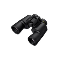 Nikon 10x42 ACTION Binoculars