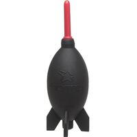 Giottos Rocket Air Blower - Large