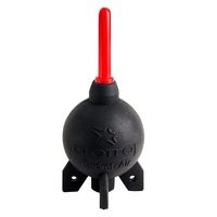 Giottos Rocket Air Blower - Small