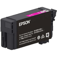 Epson Ultrachrome Ink C13T40S MAGENTA 50ml For T3160/T5160 